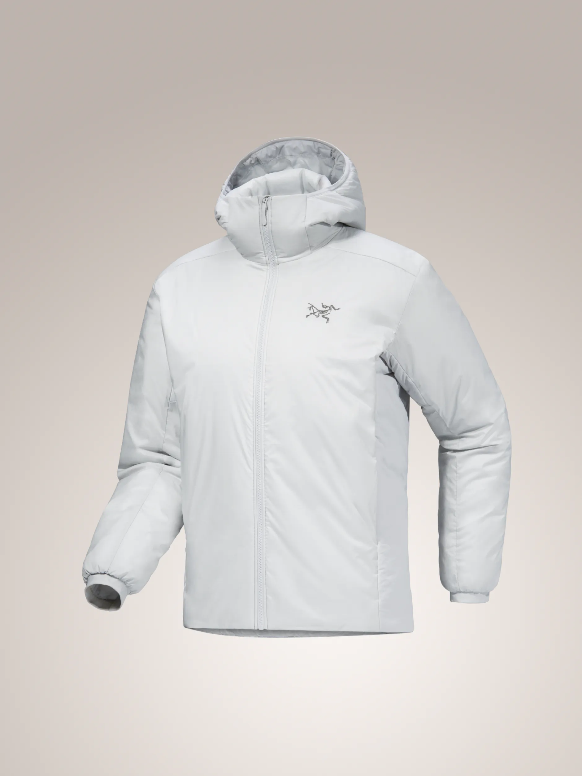 Atom SV Hoody Men's