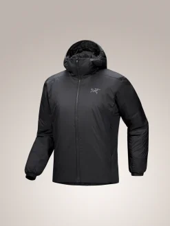 Atom SV Hoody Men's