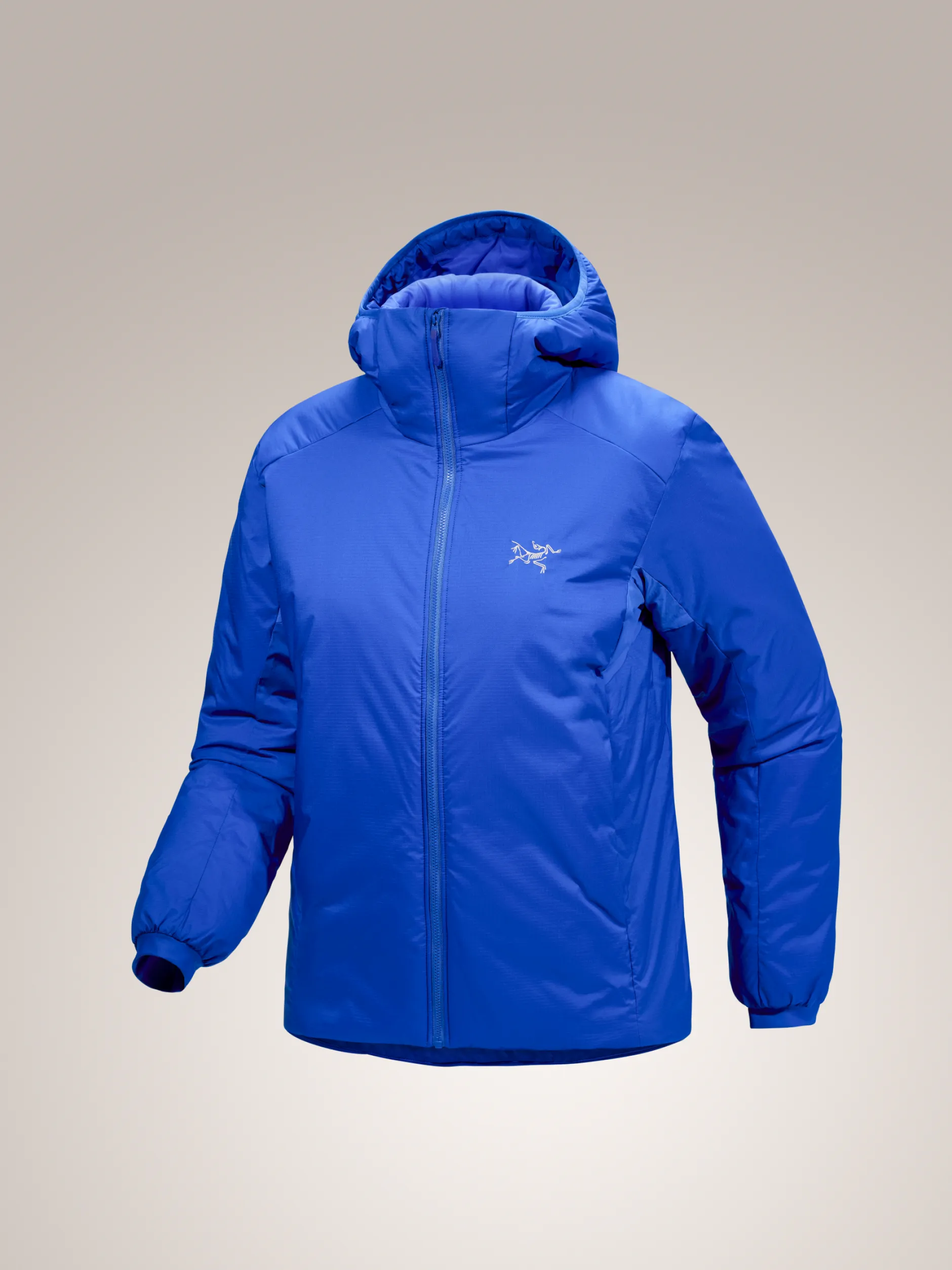 Atom SV Hoody Women's