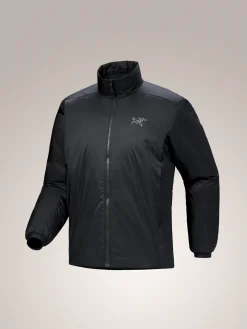 Atom SV Jacket Men's