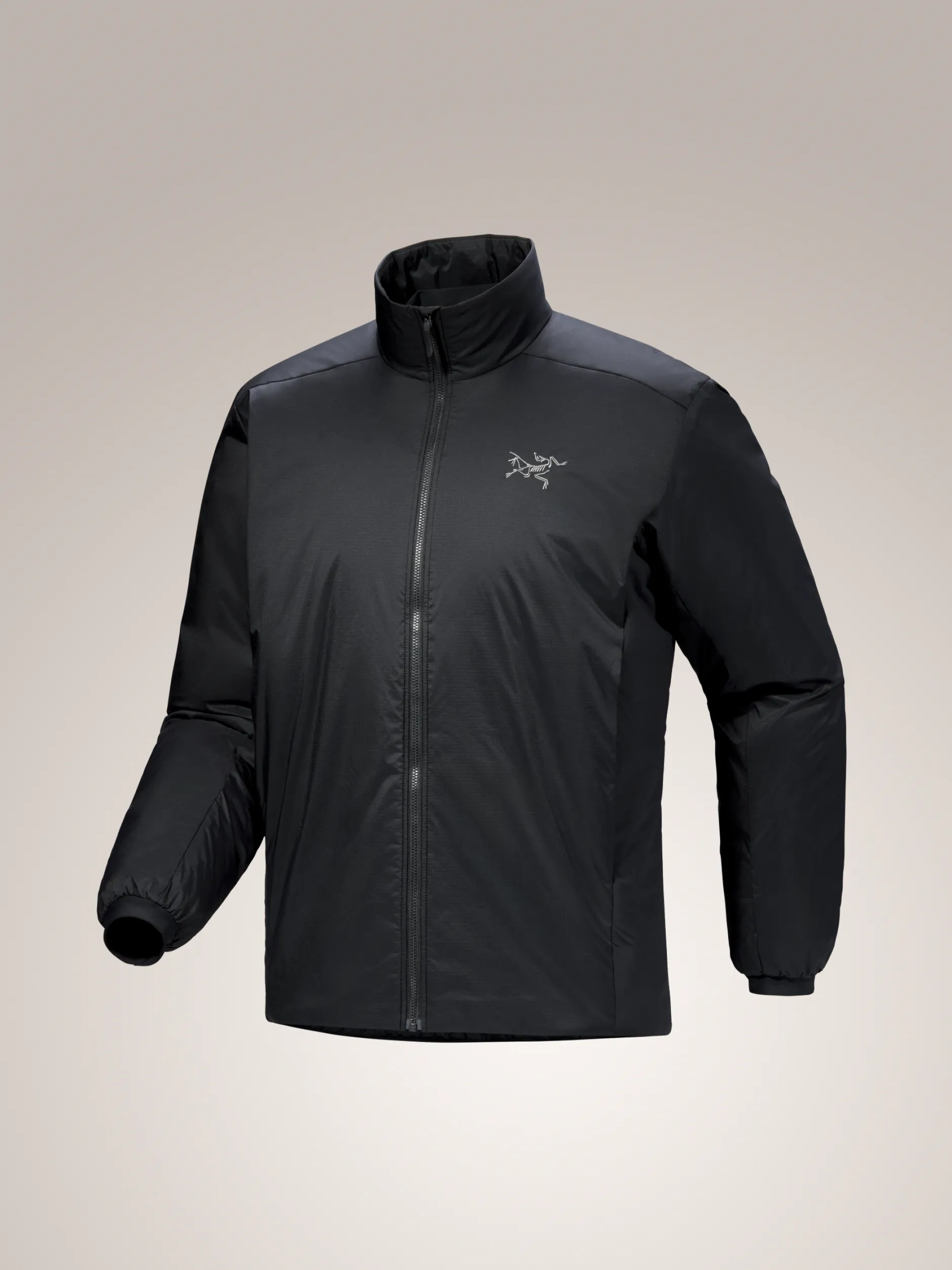 Atom SV Jacket Men's
