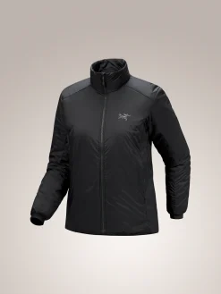 Atom SV Jacket Women's F25