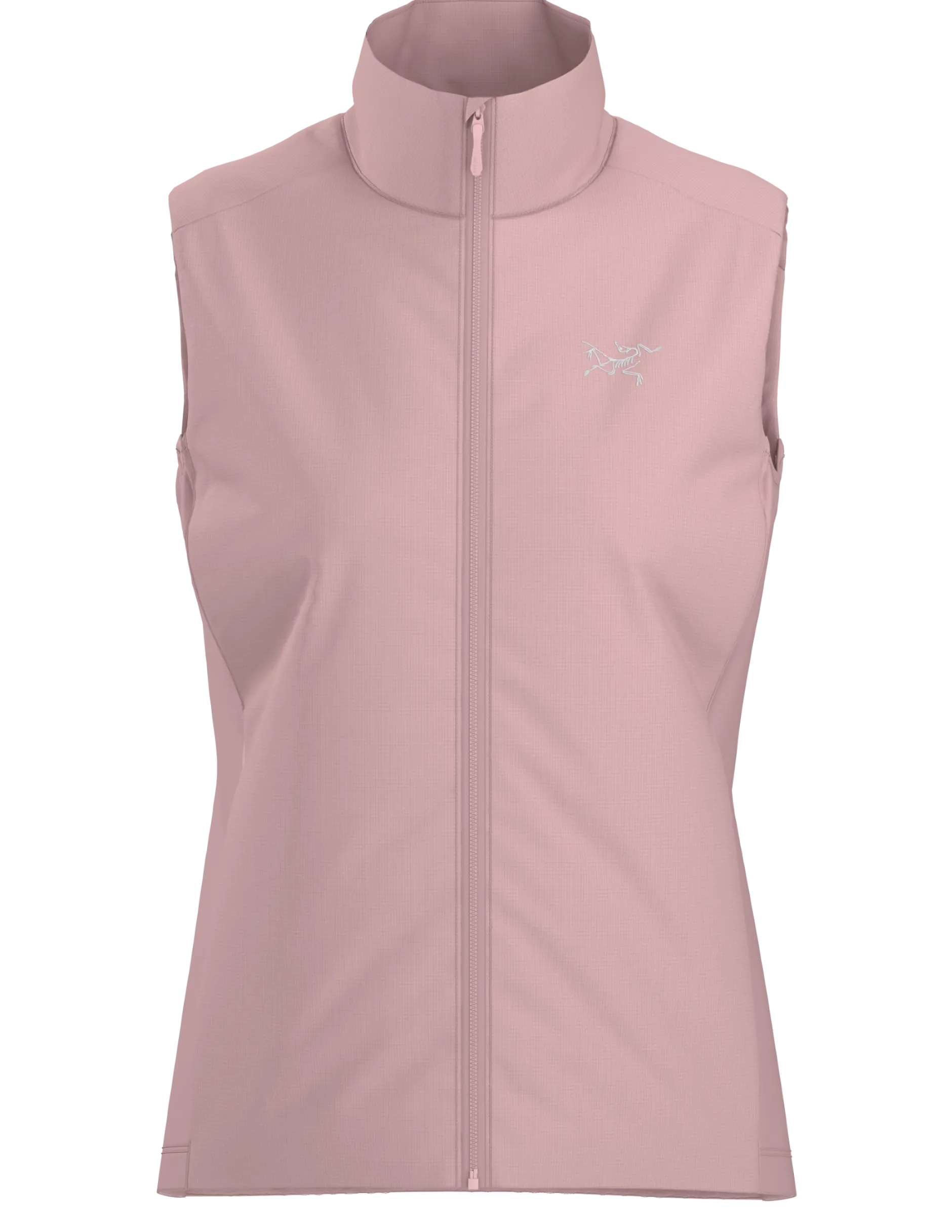 Atom Vest Women's