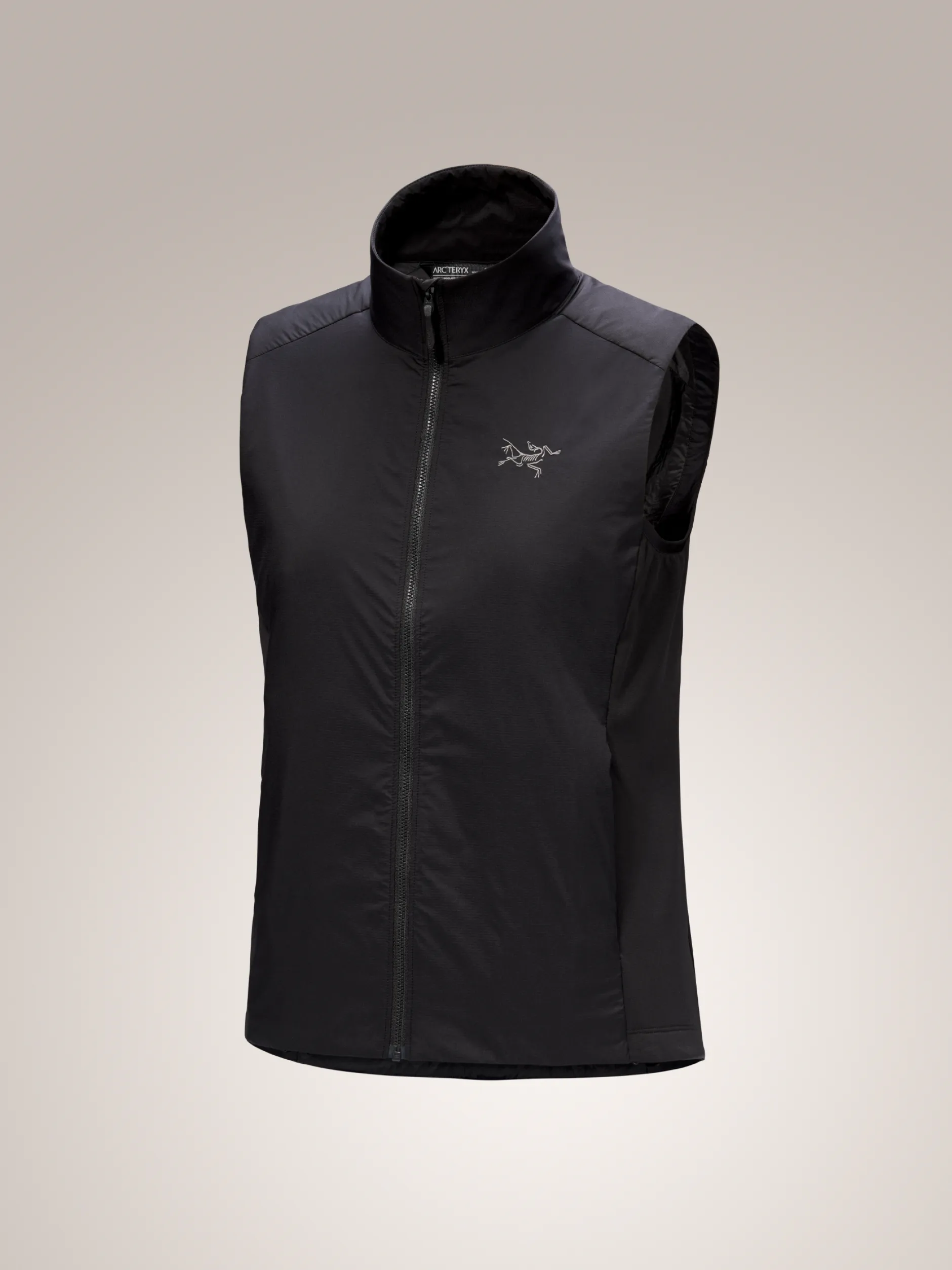 Atom Vest Women's