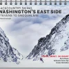 Backcountry Skiing: Washington's East Side, Stevens to Snoqualmie