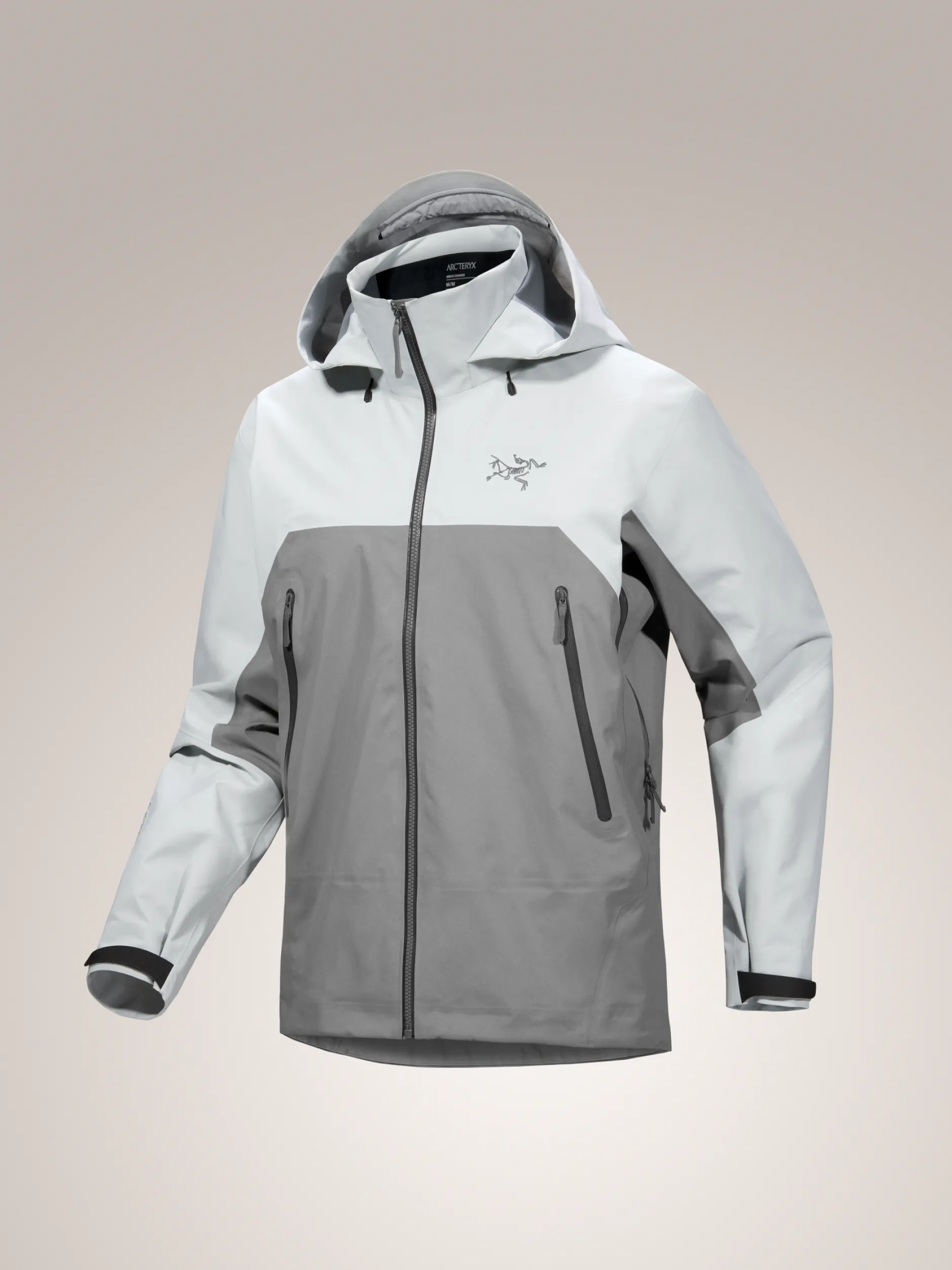 Beta AR Jacket Men's