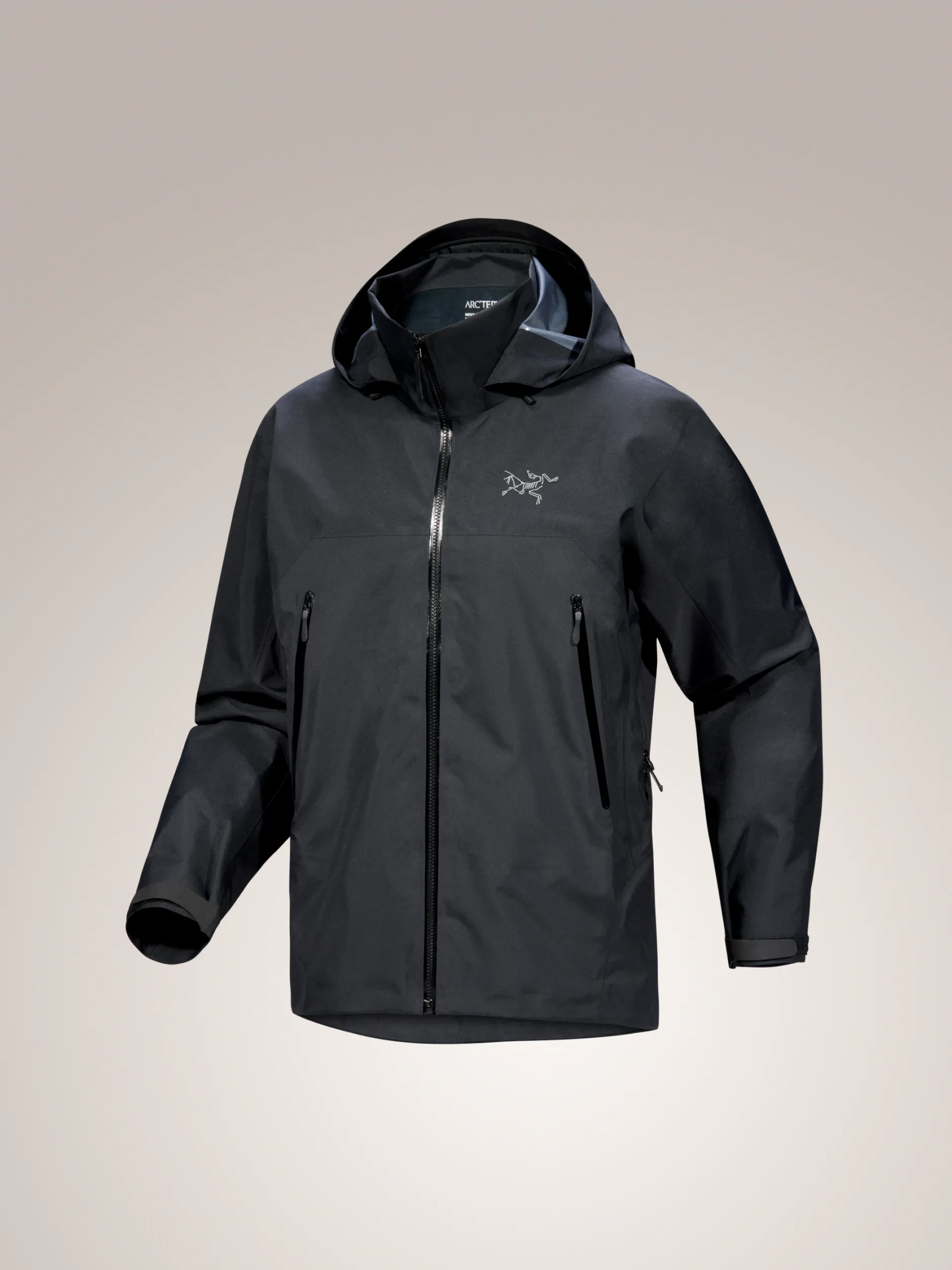 Beta AR Jacket Men's