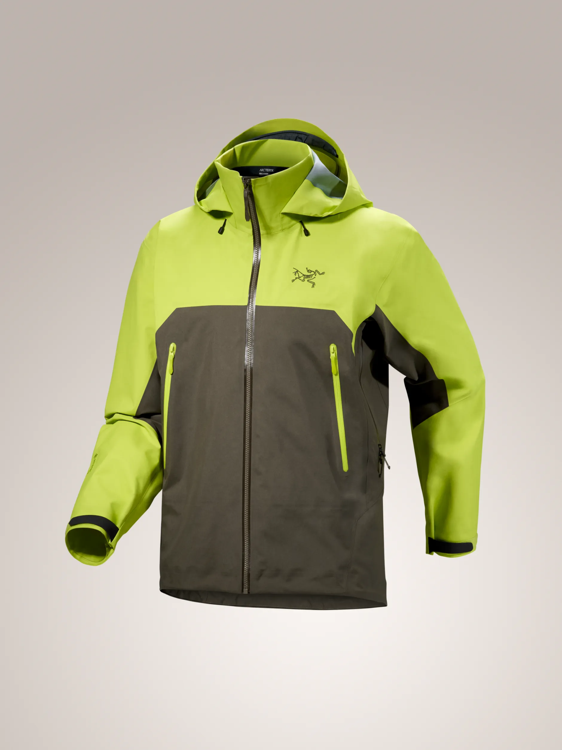 Beta AR Jacket Men's