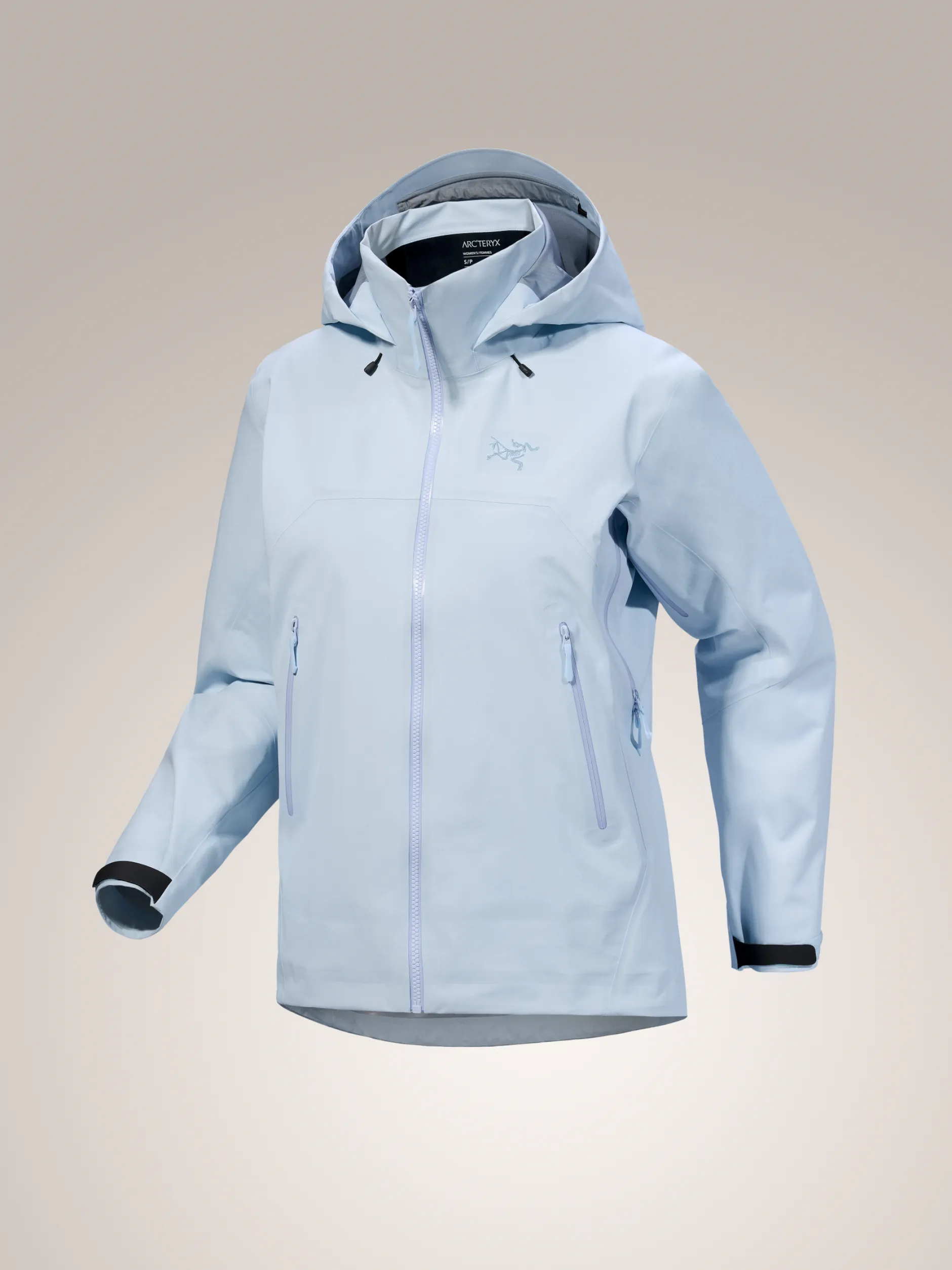 Beta AR Jacket Women's