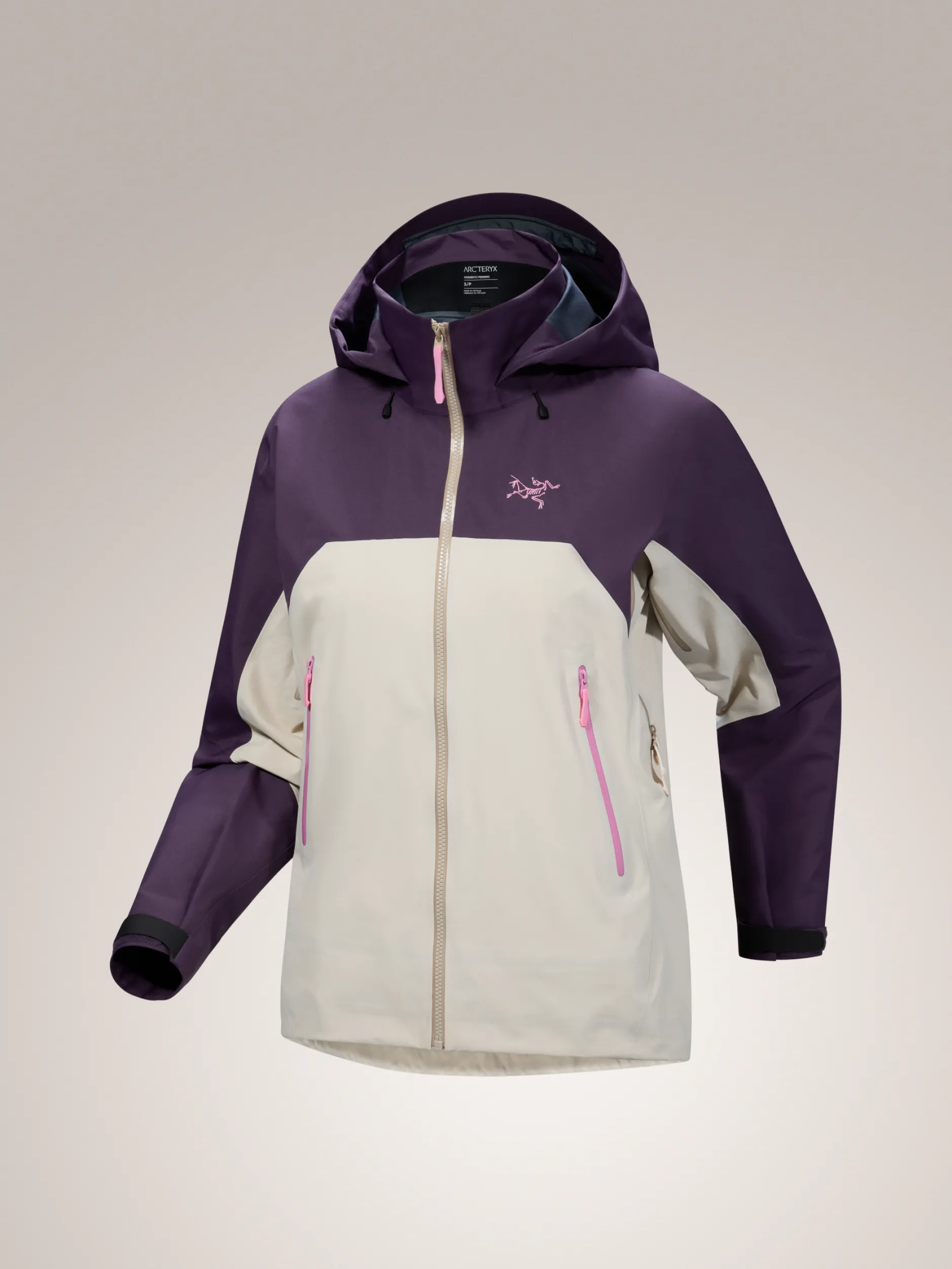 Beta AR Jacket Women's