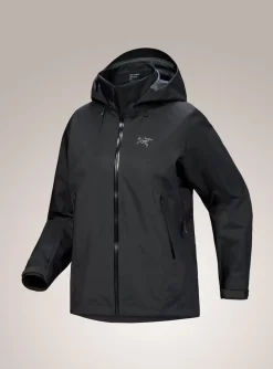 Beta AR Jacket Women's