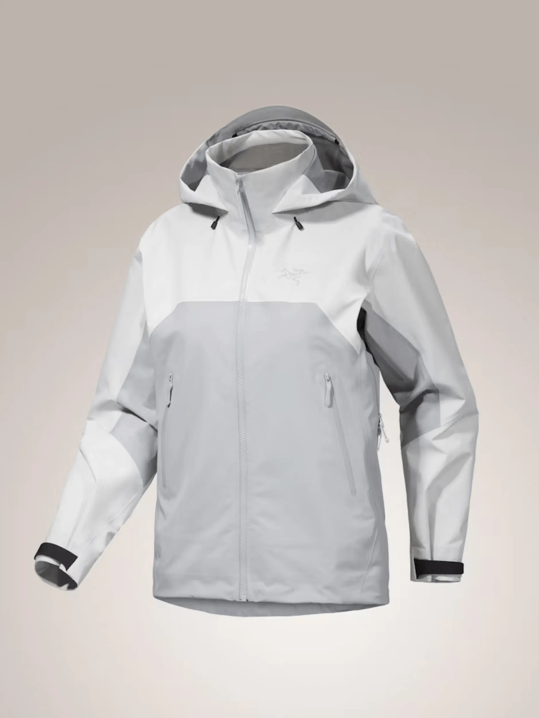 Beta AR Jacket Women's F25