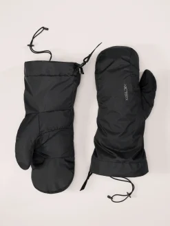 Beta Down Mitten