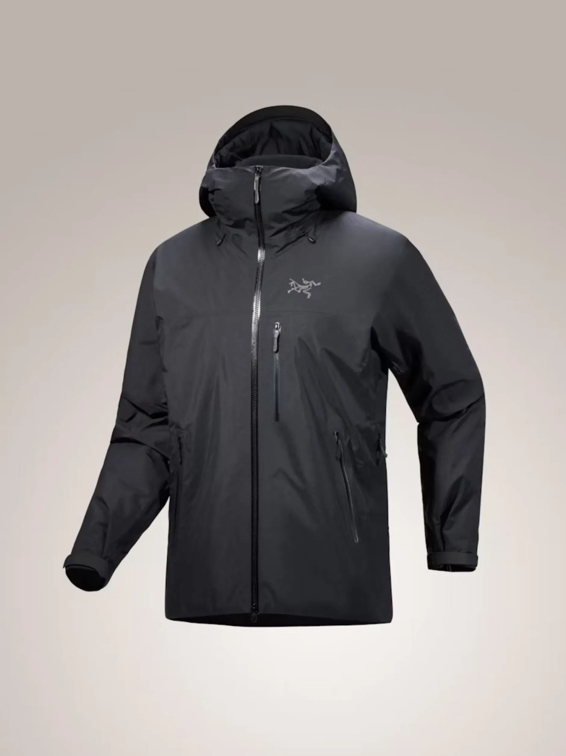 Beta Insulated Jacket Men's