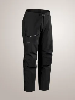 Beta Pant Men's
