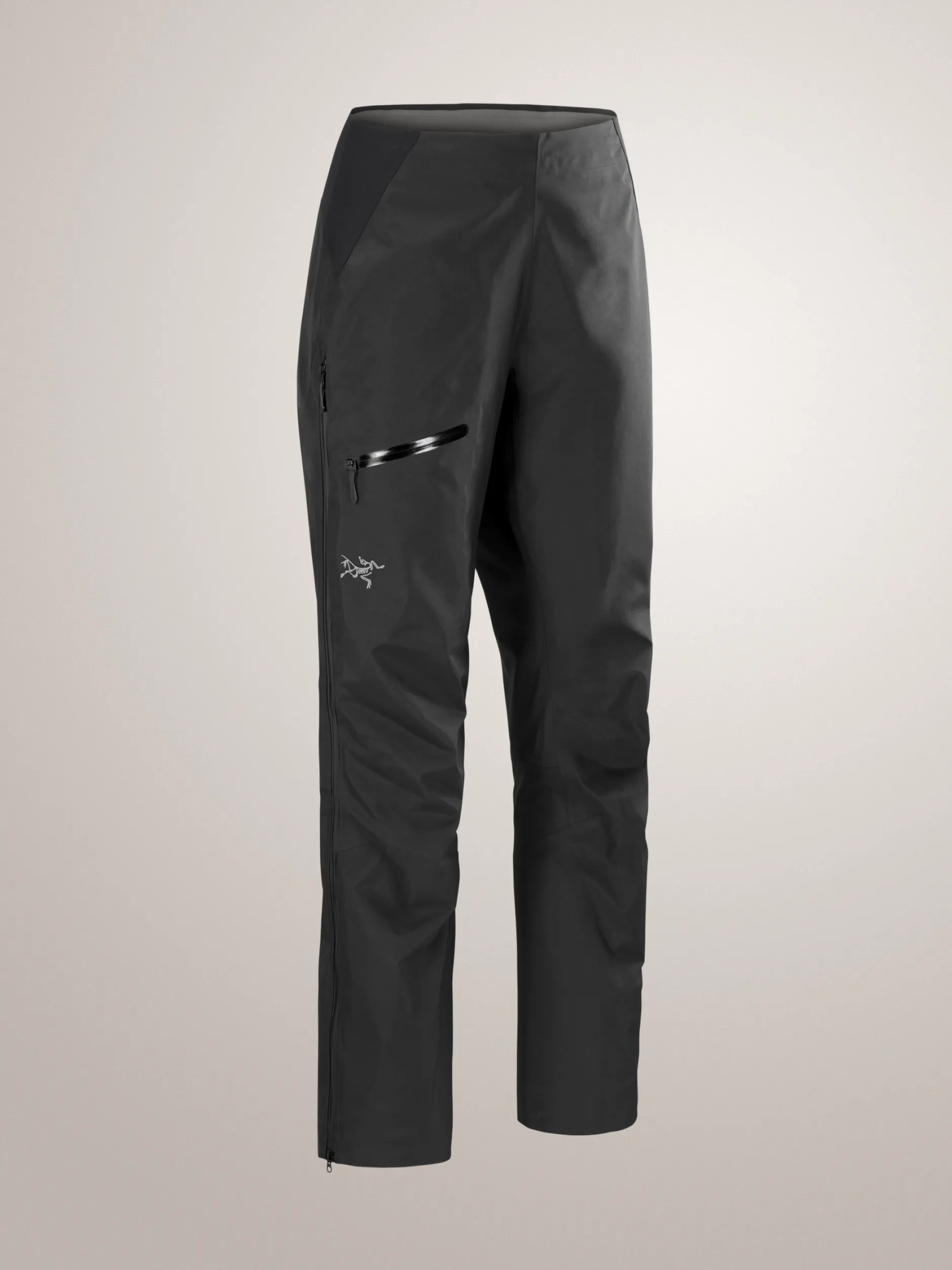 Beta Pant Women's