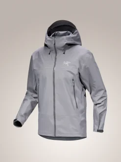 Beta SL Jacket Men's