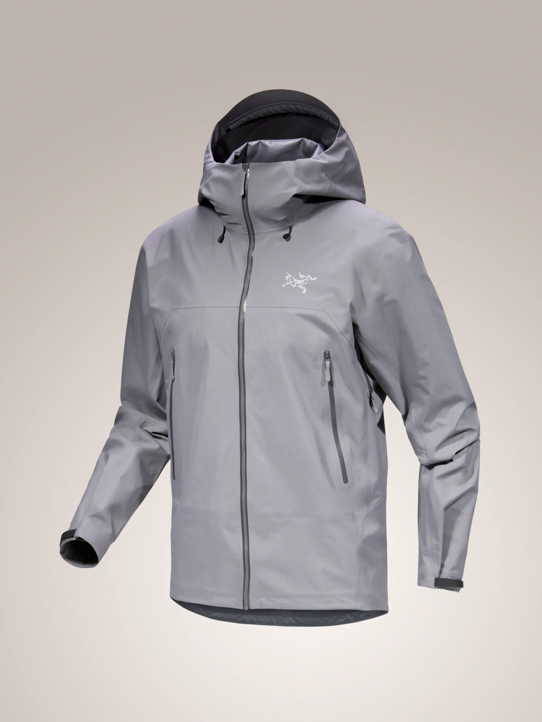 Beta SL Jacket Men's