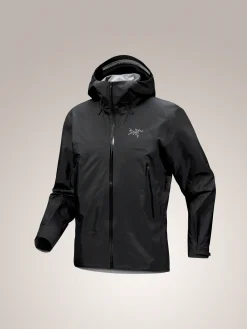 Beta SL Jacket Men's