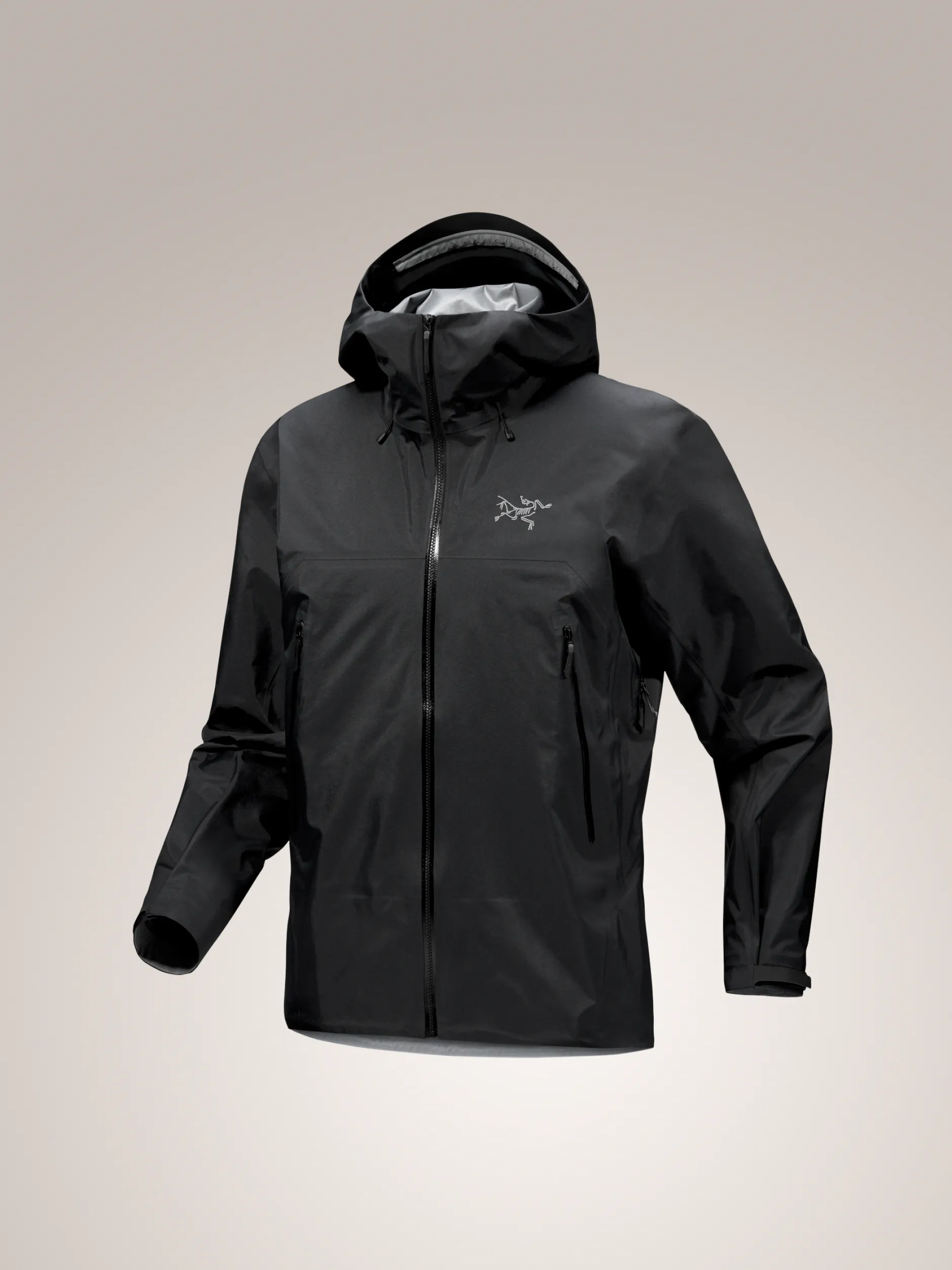 Beta SL Jacket Men's
