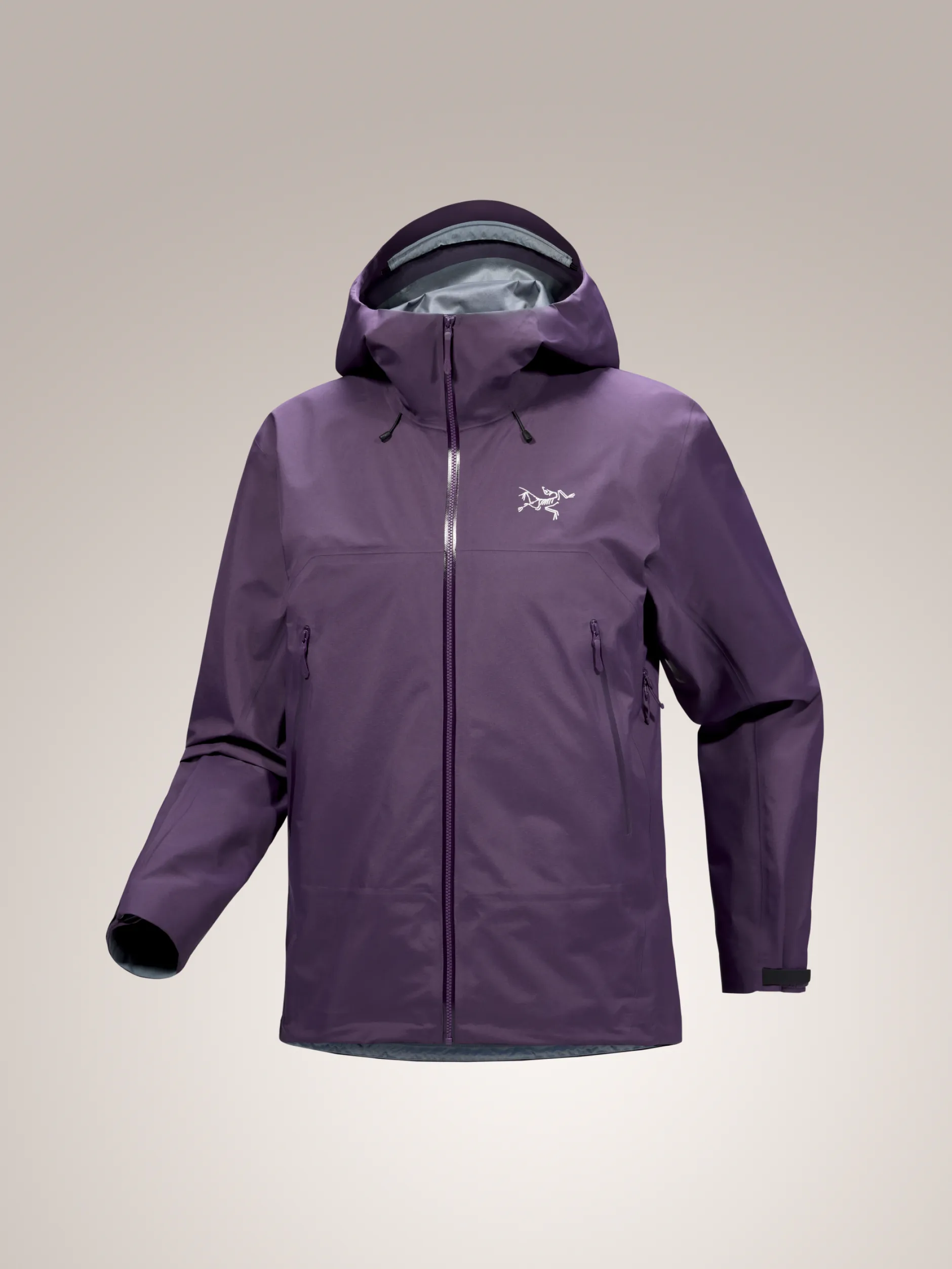 Beta SL Jacket Men's