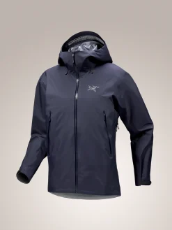 Beta SL Jacket Men's