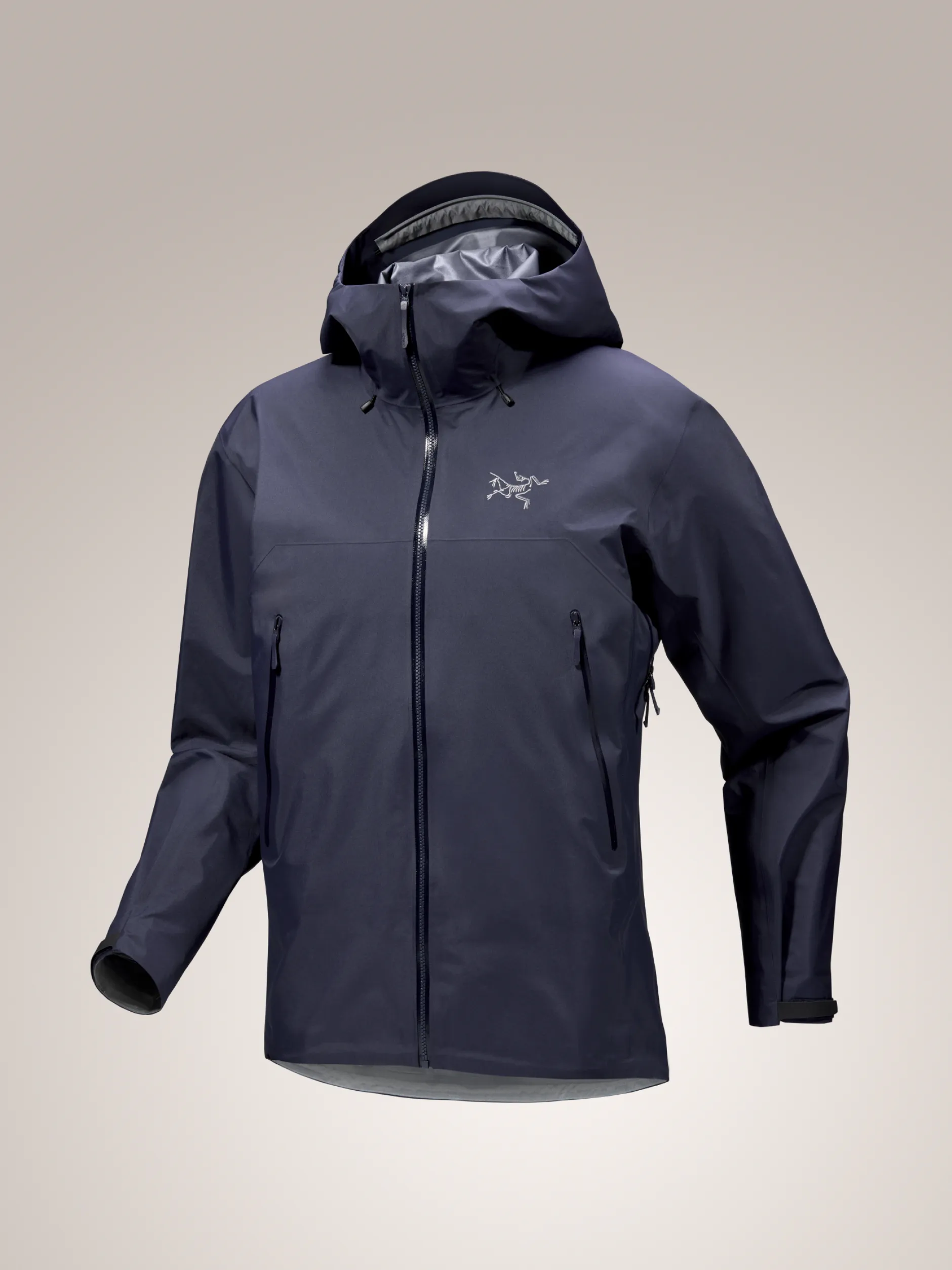 Beta SL Jacket Men's