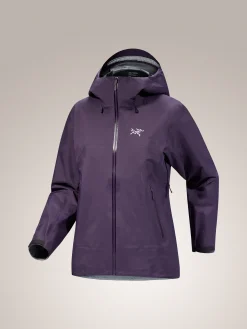 Beta SL Jacket Women's
