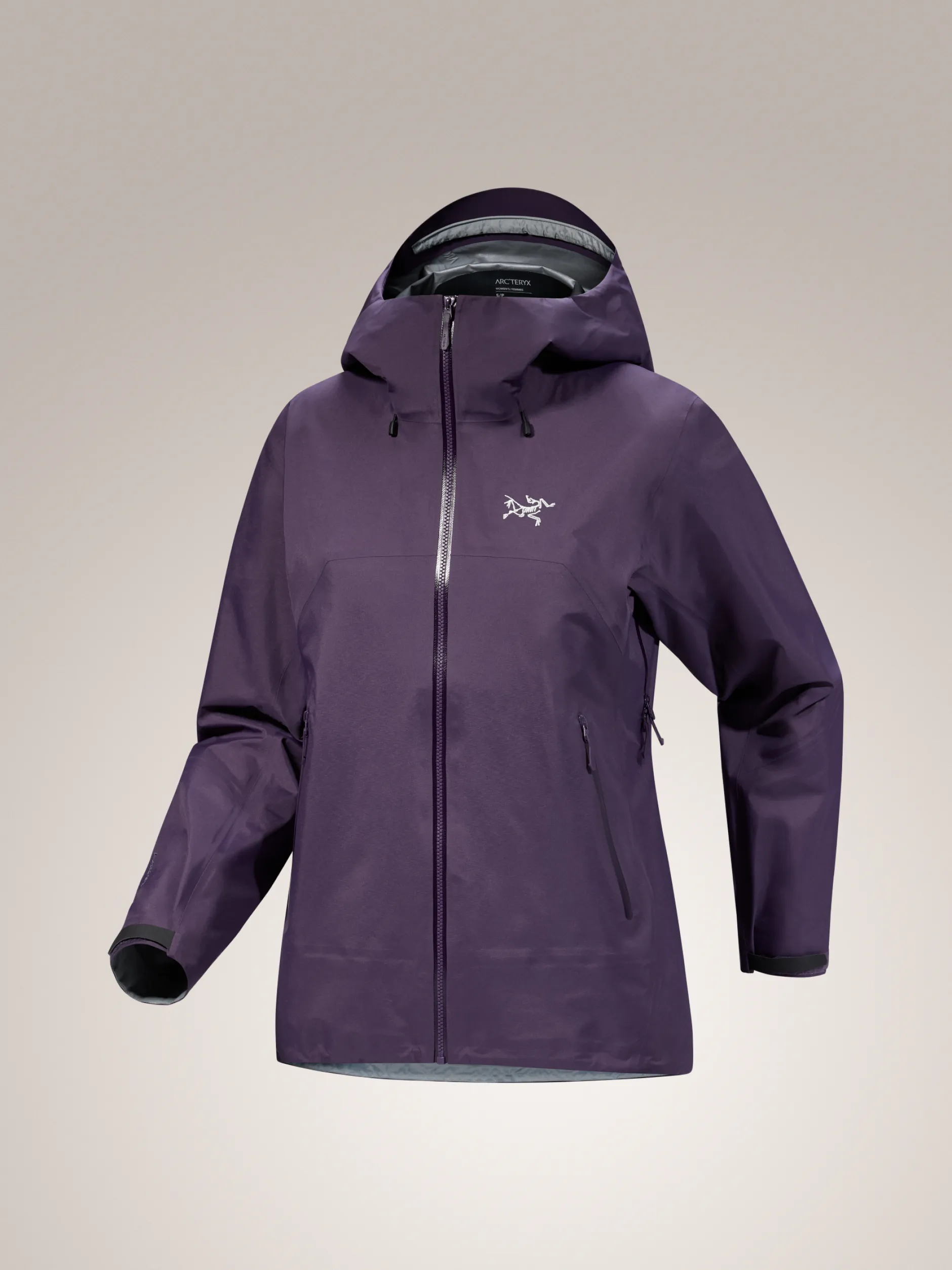 Beta SL Jacket Women's