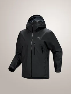 Beta SV Jacket Men's