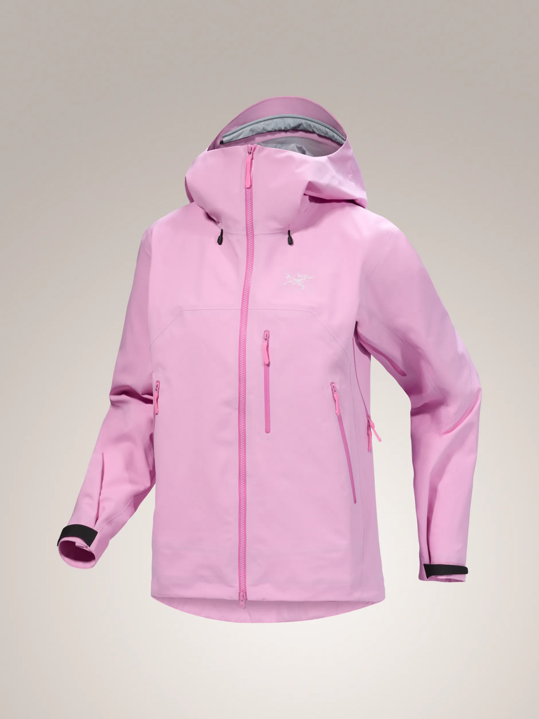 Beta SV Jacket Women's