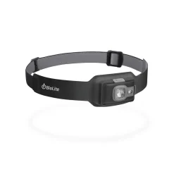 Biolite Headlamp 200