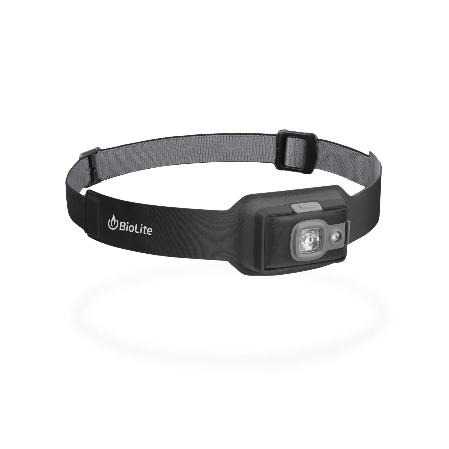 Biolite Headlamp 200