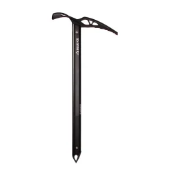 Blackbird Ice Axe