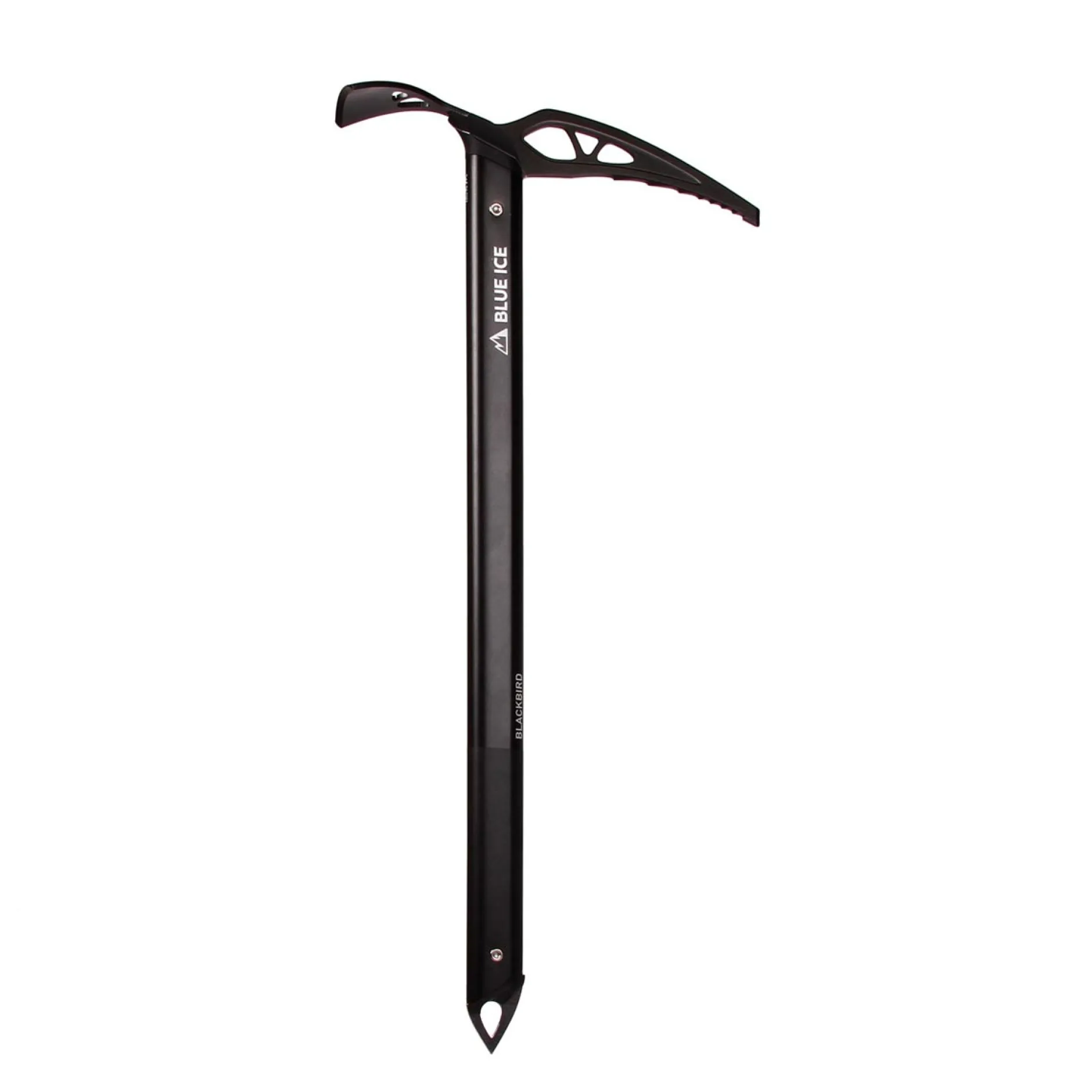 Blackbird Ice Axe