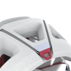 Blast Helmet