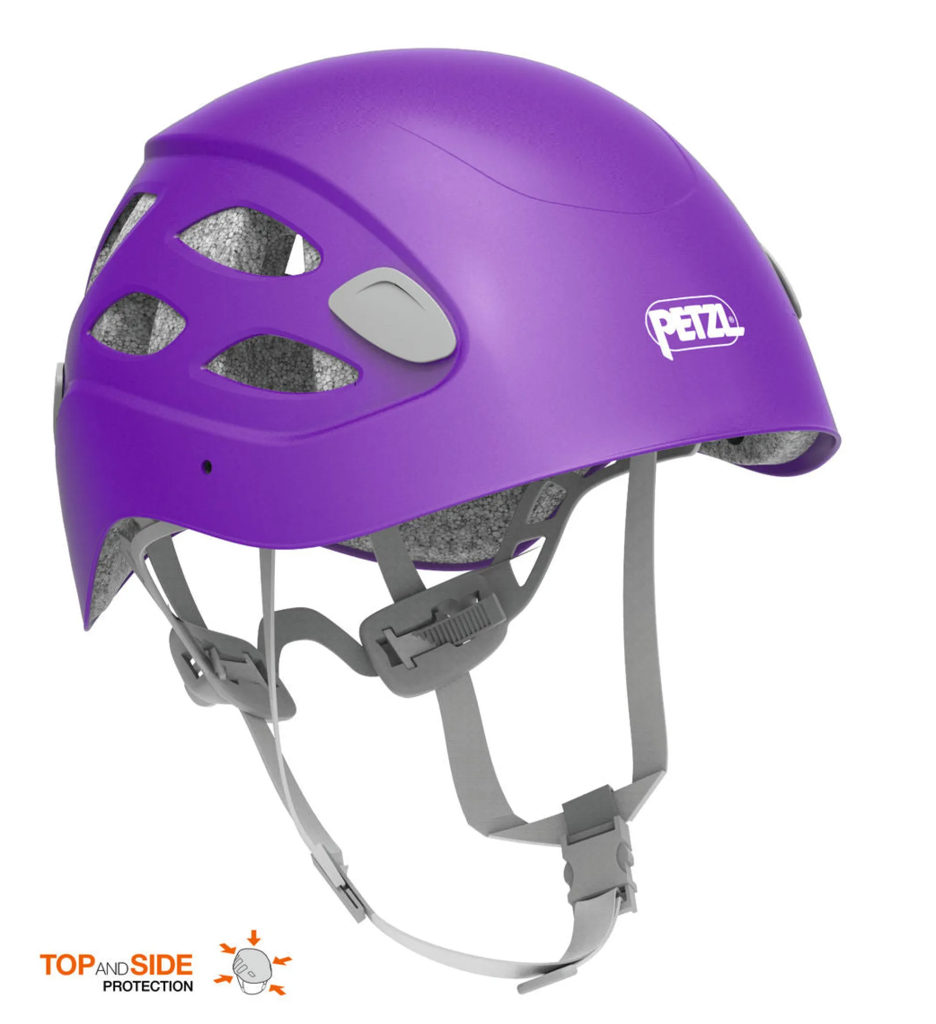 Borea Helmet '23