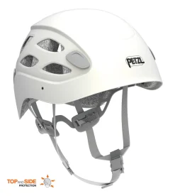 Borea Helmet '23