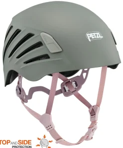 Borea Helmet