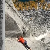 Cascades Rock 2nd Edition