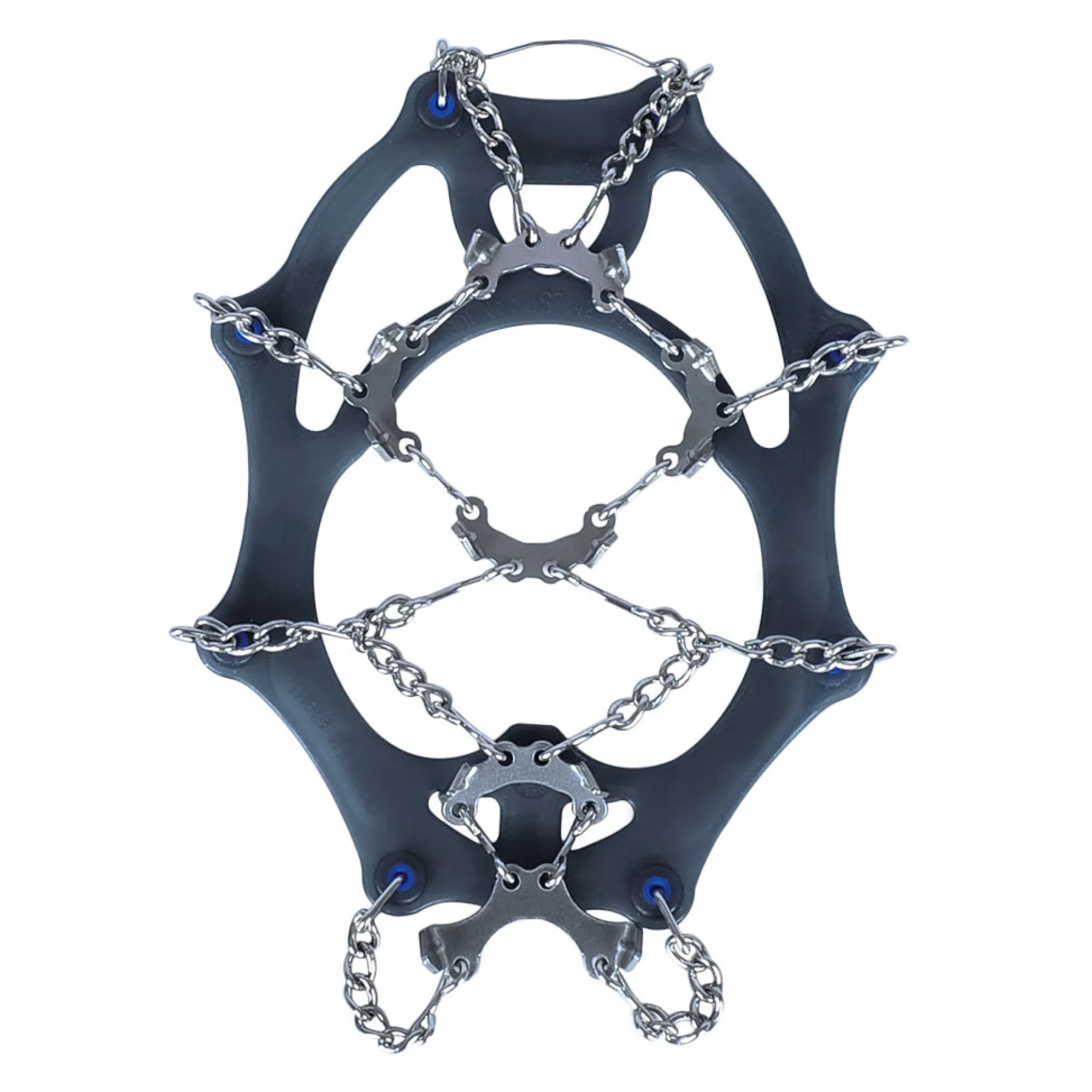 Chainsen Light
