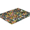 Chipper™ Reclaimed Closed-Cell Foam Seat