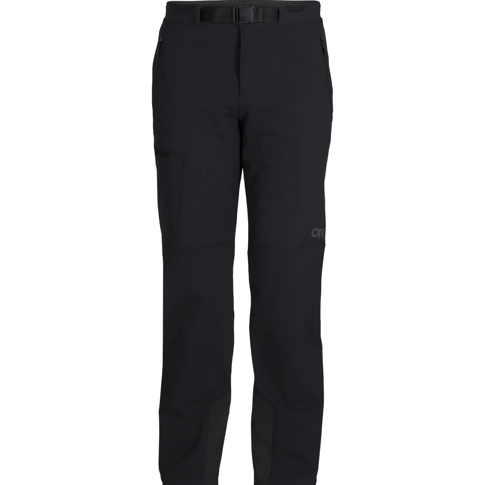 Cirque III Pants Men's