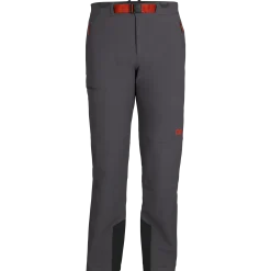 Cirque III Pants Men's
