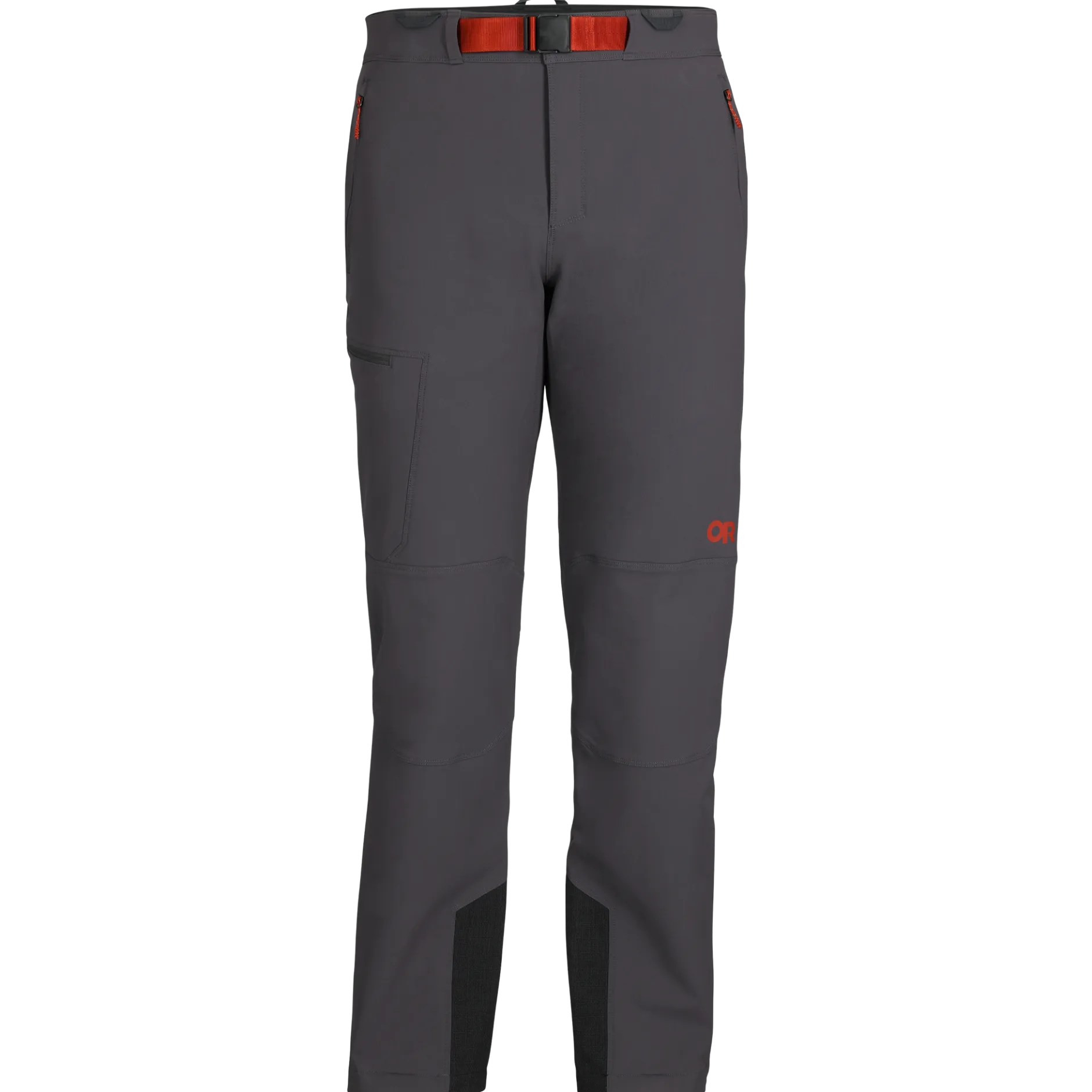 Cirque III Pants Men's