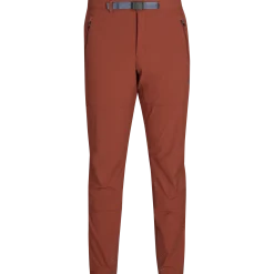Cirque Lite Pants Men's