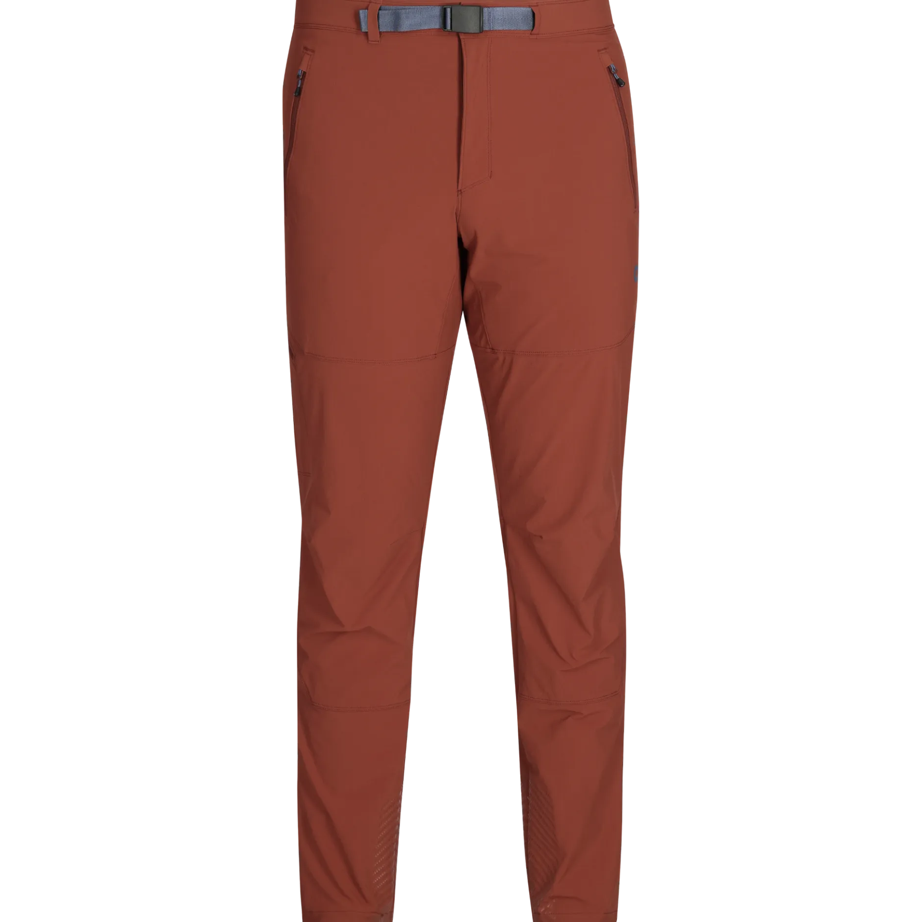 Cirque Lite Pants Men's
