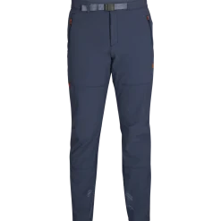 Cirque Lite Pants Men's
