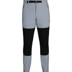 Cirque Lite Pants Men's