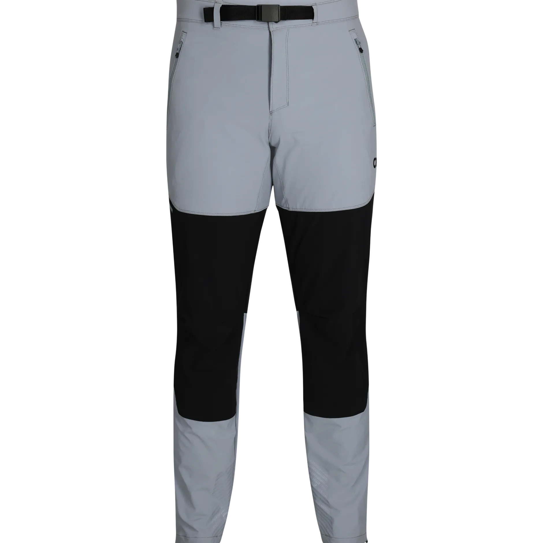 Cirque Lite Pants Men's